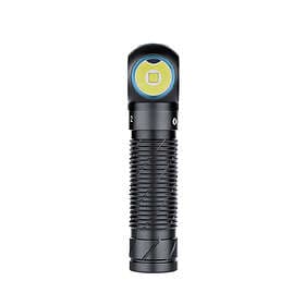 Olight Perun 2