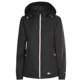 Trespass Sabrina Jacket (Jr)