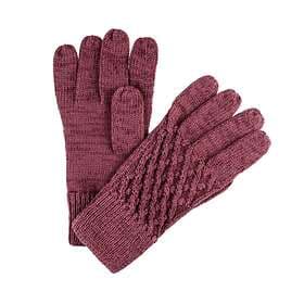 Regatta Multimix III Gloves (Women's)