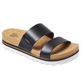Reef Cushion Bounce Vista Hi (Women's)