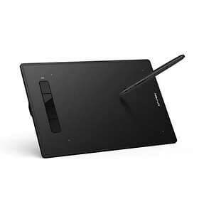 XP-Pen Star G960S Plus