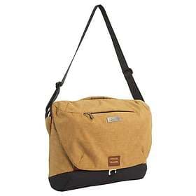 Ternua Navaho Messenger Bag