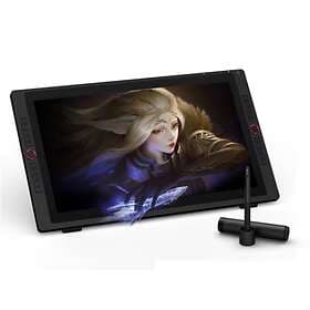 XP-Pen Artist 24 Pro