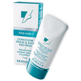 Mavala Concentrated Foot Bath 75ml