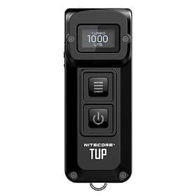 NiteCore Tup