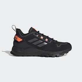 Adidas Terrex Hikster Low (Men's)