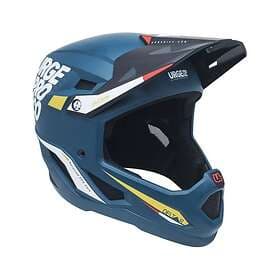 Urge Deltar Bike Helmet