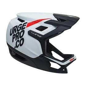 Urge Lunar Bike Helmet