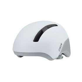 HJC Calido Bike Helmet