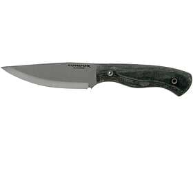 Condor Tool & Knife Ripper