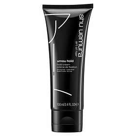 Shu Uemura Umou Hold Cream 100ml