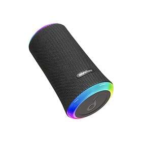 Anker Soundcore Flare II Bluetooth Speaker