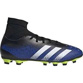 Adidas Predator Freak.4 S FxG (Men's)