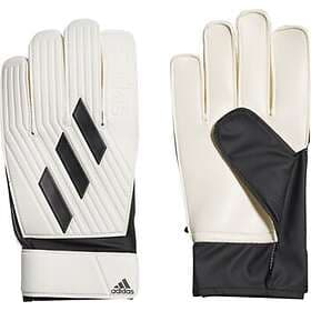 Adidas Tiro Glove Club