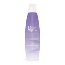 Beauty Works Anti Yellow Shampoo 200ml