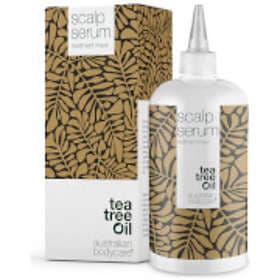 Australian BodyCare Scalp Serum 500ml