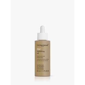 Living Proof No Frizz Vanishing Oil 50ml