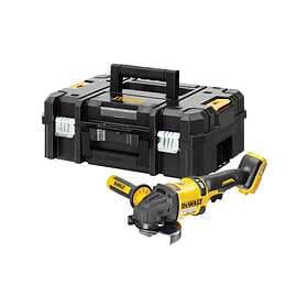 Dewalt DCG418NT (w/o Battery)