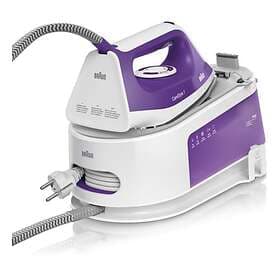 Braun CareStyle IS 1014