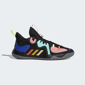 Adidas Harden Stepback 2 (Unisex)