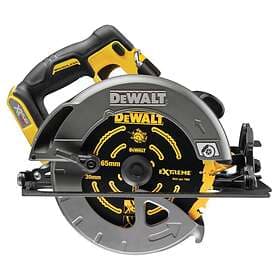 Dewalt DCS578N (w/o Battery)