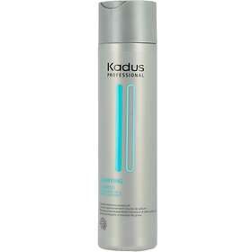 Kadus Purifying Shampoo 250ml