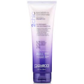 Giovanni Cosmetics 2 Chic Repairing Shampoo 250ml