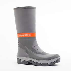 Grundéns Deck-Boss High (Unisex)