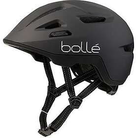 Bollé Stance Bike Helmet