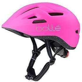 Bollé Stance Kids’ Bike Helmet