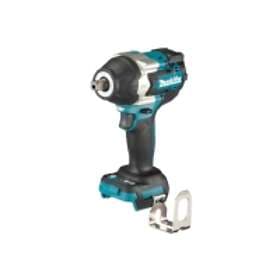 Makita DTW701Z (w/o Battery)