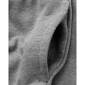 Nike Jordan Jacket (Jr)