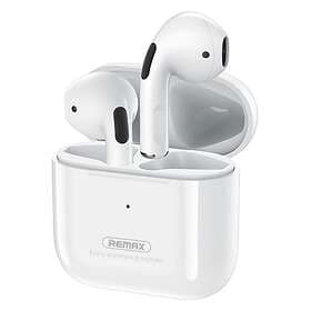 Remax TWS-10 In-ear Wireless