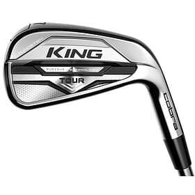 Cobra Golf King Tour MIM Irons