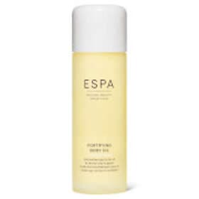 ESPA Fortifying Body Oil 100ml