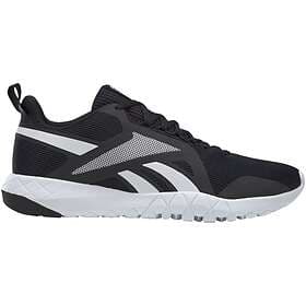 Reebok Flexagon Force 3.0 (Men's)