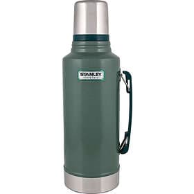 Stanley Classic Vacuum Bottle 1.9L