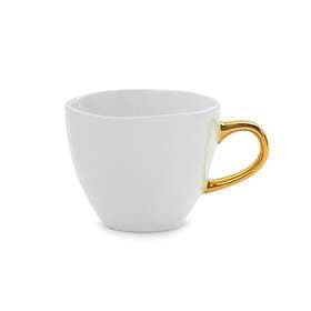 Urban Nature Culture Good Morning Cup 20cl