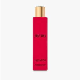 Valentino Voce Viva Body Lotion 200ml
