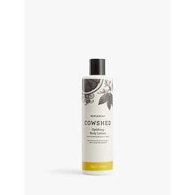 Cowshed Replenish Uplifting Body Lotion 300ml