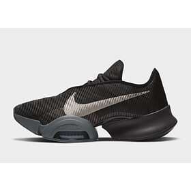 Nike Air Zoom SuperRep 2 (Men's)