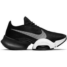 Nike Air Zoom SuperRep 2 (Women's)