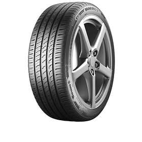 Barum Bravuris 5HM 205/40 R18 86Y