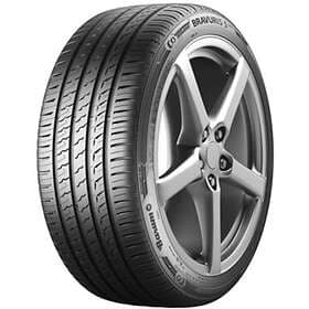 Barum Bravuris 5HM 185/55 R15 82H