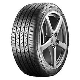 Barum Bravuris 5HM 165/80 R14 85T