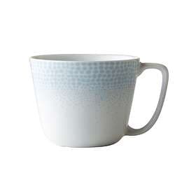 Wik & Walsøe Osean Hav Tea Cup 40cl