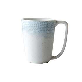 Wik & Walsøe Osean Hav Mug 30cl