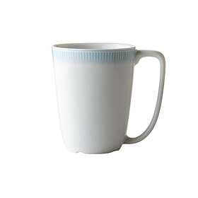 Wik & Walsøe Osean Horisont Mug 30cl