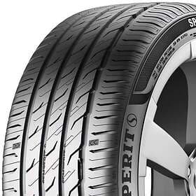 Semperit Speed-Life 3 225/55 R19 99V