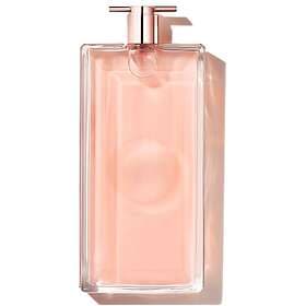 Lancome Idole edp 100ml